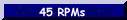 Checkout my 45 rpms here!