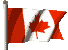 OH!! CANADA!! EH!!