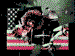 My Grand Funk Railroad Stuff