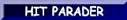 Hit Parader Magazines