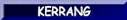 Kerrang magazines