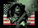 click buttons for GRAND FUNK stuff!