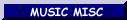 Checkout my miscellaneous music related stuff here!!