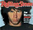 Rolling Stone magazine